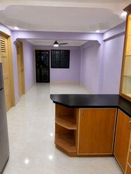 Blk 207 Toa Payoh North (Toa Payoh), HDB 3 Rooms #556455571